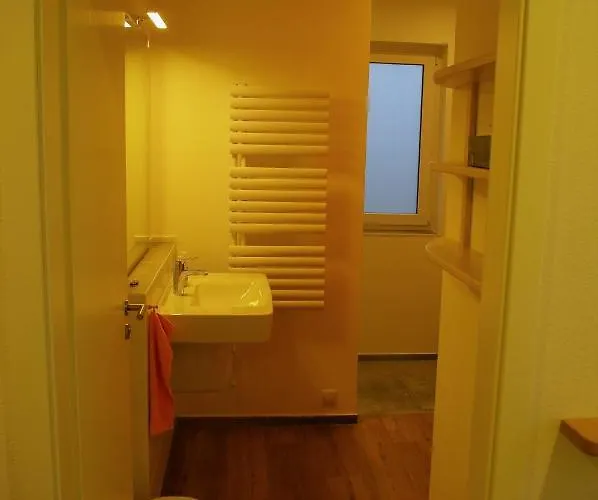 Witt Am G Klein Wittensee