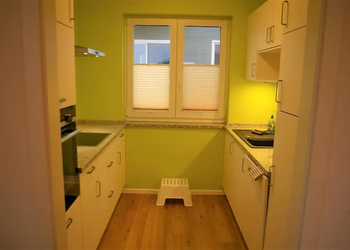 Witt Am G Klein Wittensee